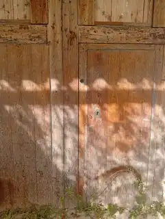 Maison à vendre à Partida Benimarraig, imagen 6