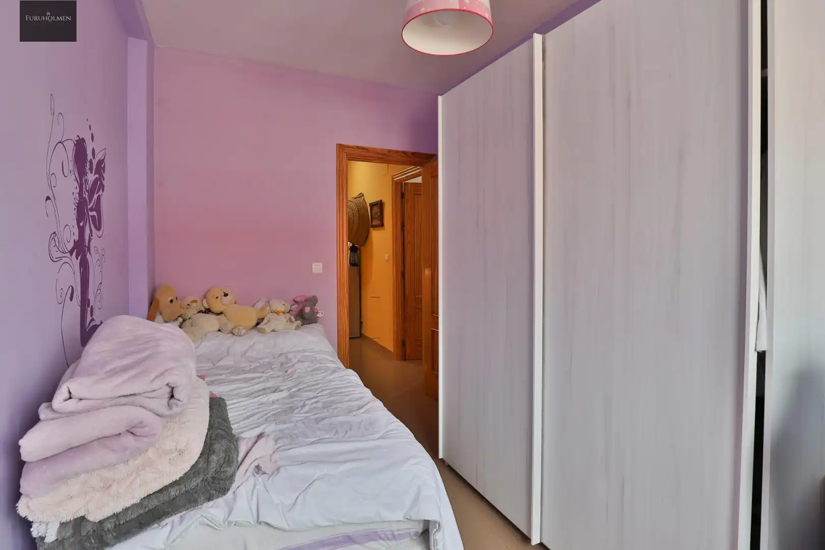 Maison à vendre à Padul, imagen 33