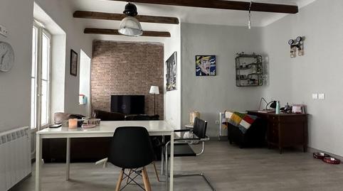 Foto 2 de Pis en venda a De Sor Patrocinio, Casco Histórico, Guadalajara Capital