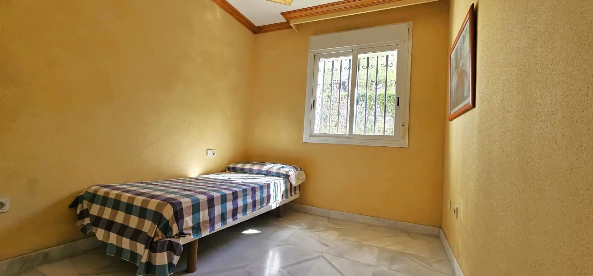 Wohnung mit Pool zum Verkauf in Calle Teba, imagen 10