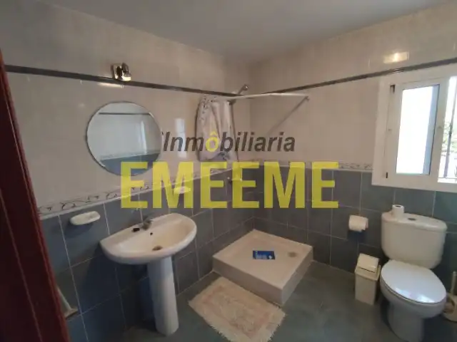 Casa in vendita a Centro, imagen 3