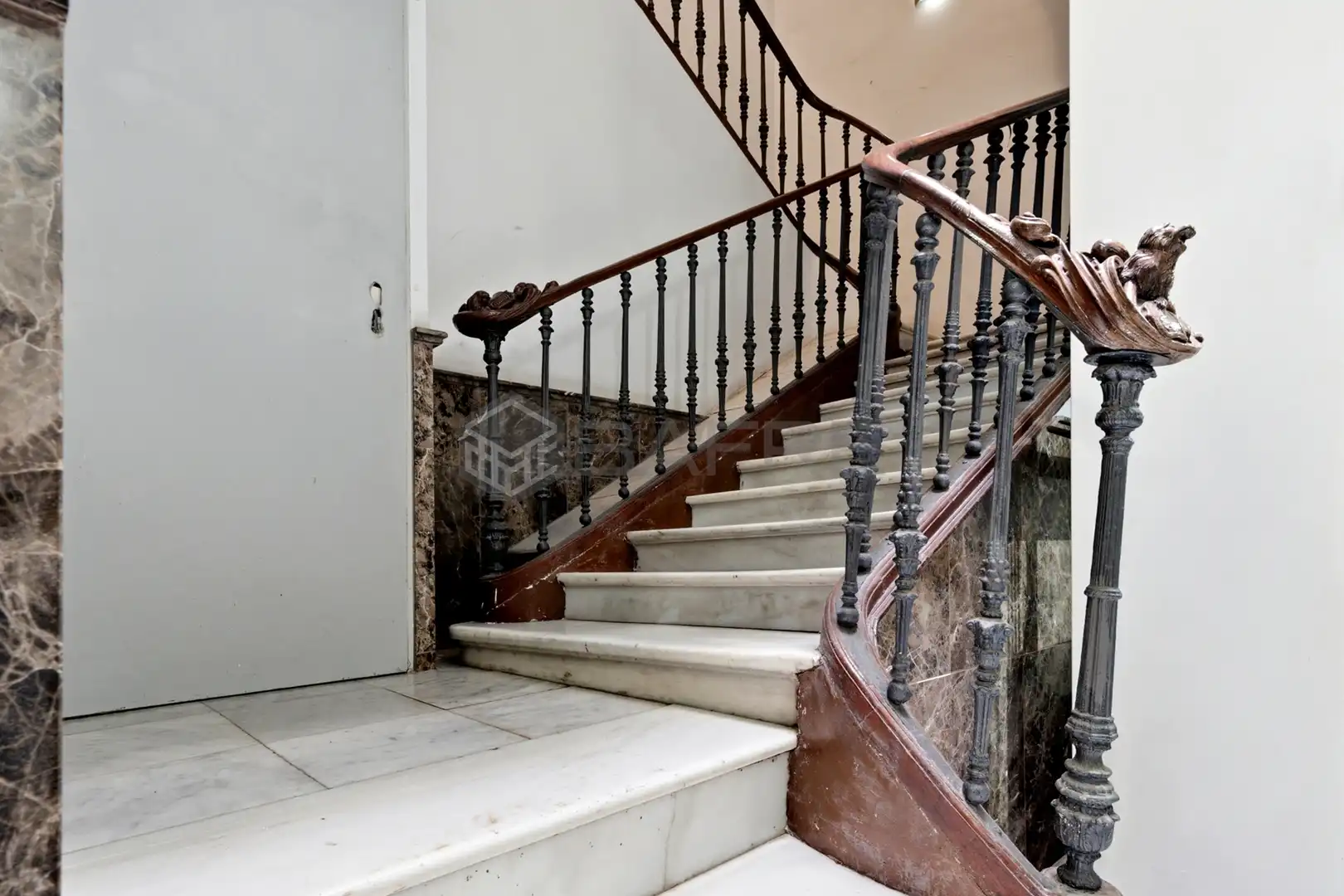 Flat for sale in Centro