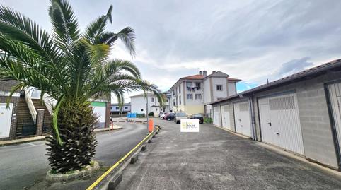 Photo 3 of Flat for sale in Calle Santa Marina, San Felices de Buelna, Cantabria