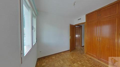 Foto 3 de Piso en venta en Tolima , Pinar del Rey,  Madrid Capital
