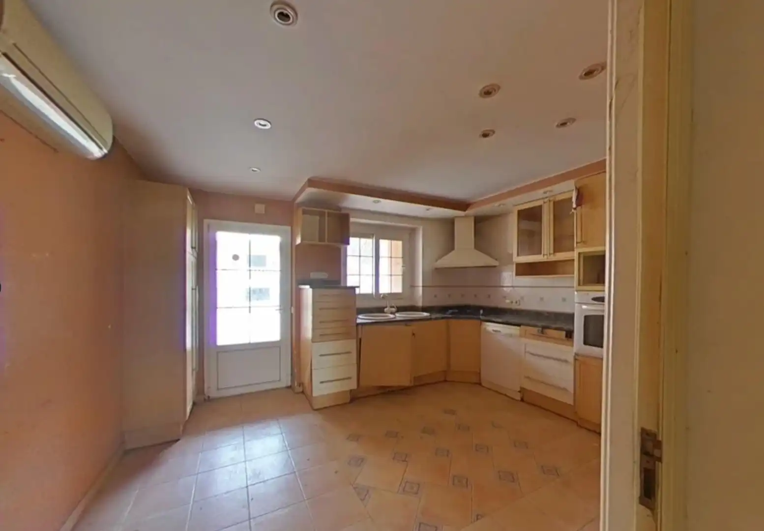 Casa a schiera con piscina in vendita a Torroella de Montgrí, imagen 6