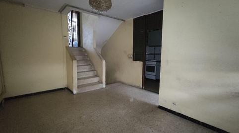 Foto 3 de Pis en venda a Can Deu, Barcelona