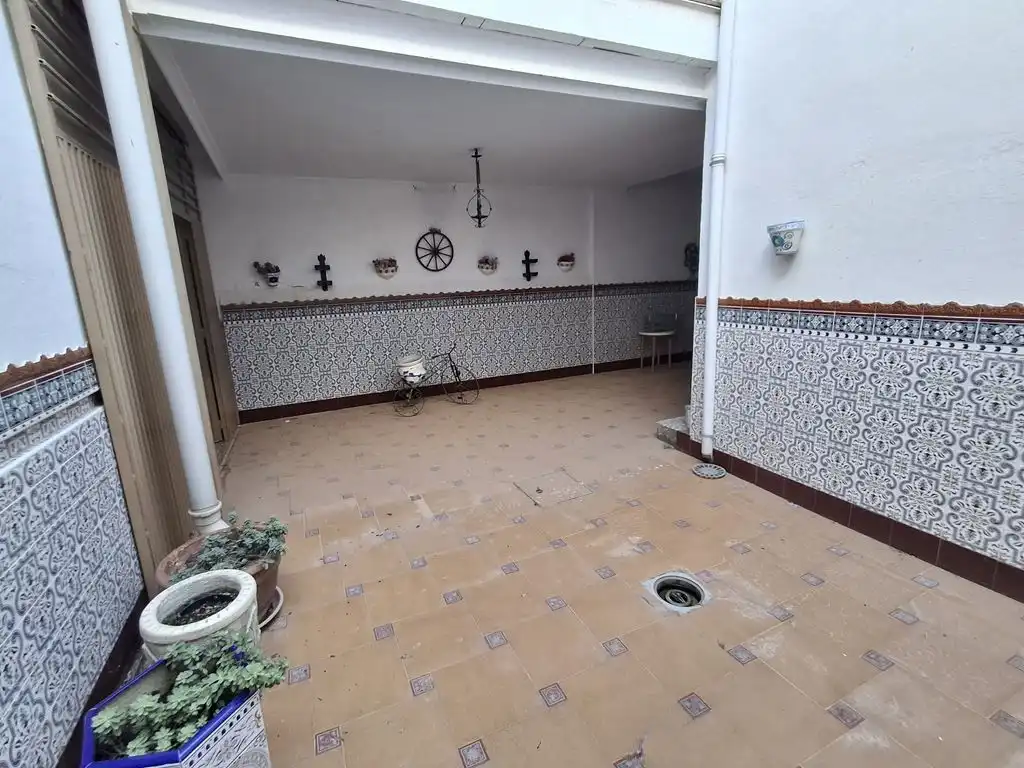 Casa en venta en La Roda, imagen 6