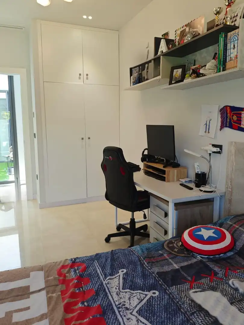 Villa avec piscine à vendre à Petrer, imagen 54