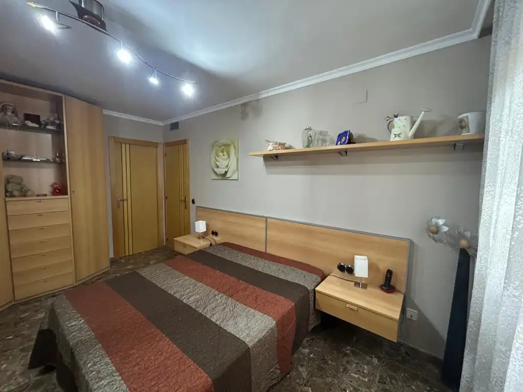 Appartement avec ascenseur à vendre à Calle Violant D'Hongria, imagen 35