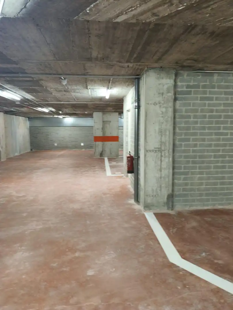 Appartement avec terrasse à louer à Poble Nou, imagen 25