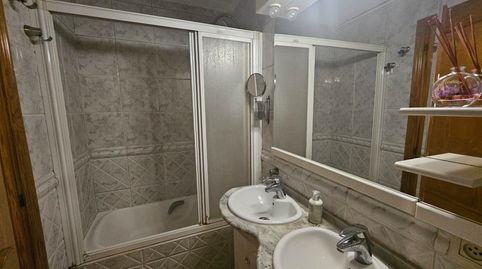 Foto 5 de Piso en venta en Son Oliva, Palma de Mallorca