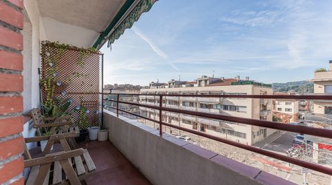 Foto 3 von Wohnung zum Verkauf in Carretera Nova, Centre, La Garriga