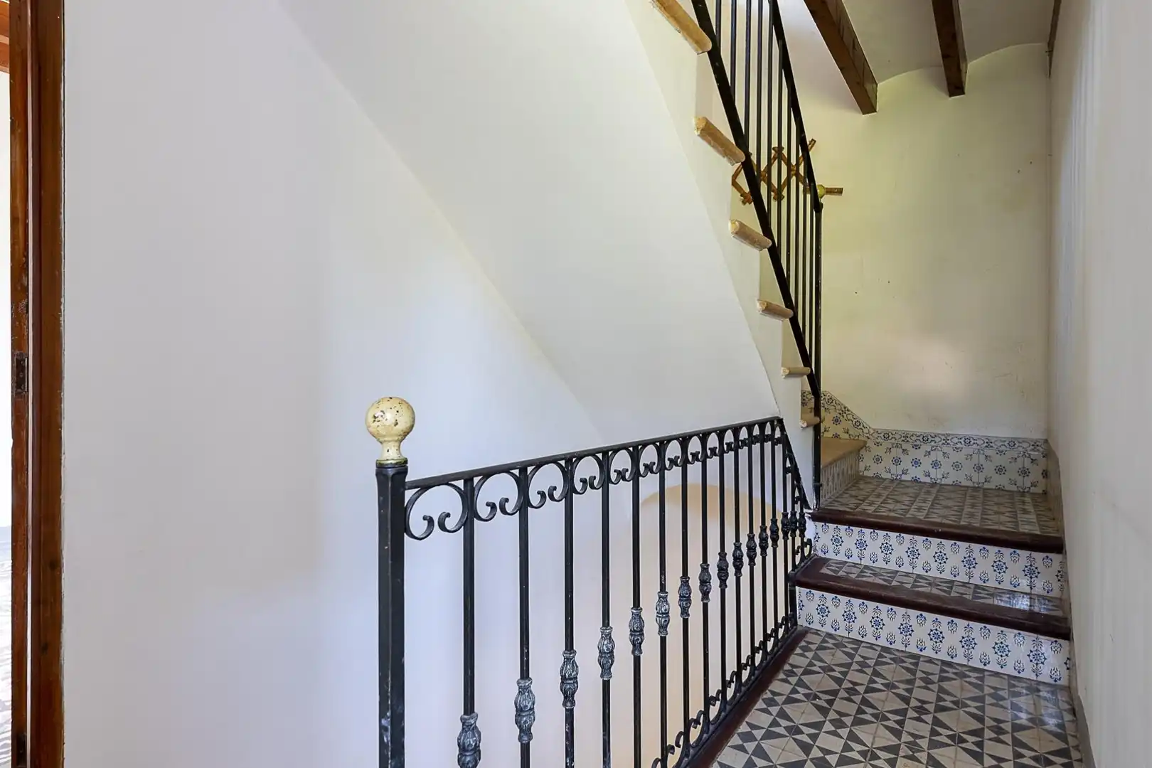 Finca rústica en venda en Sóller amb Terrassa