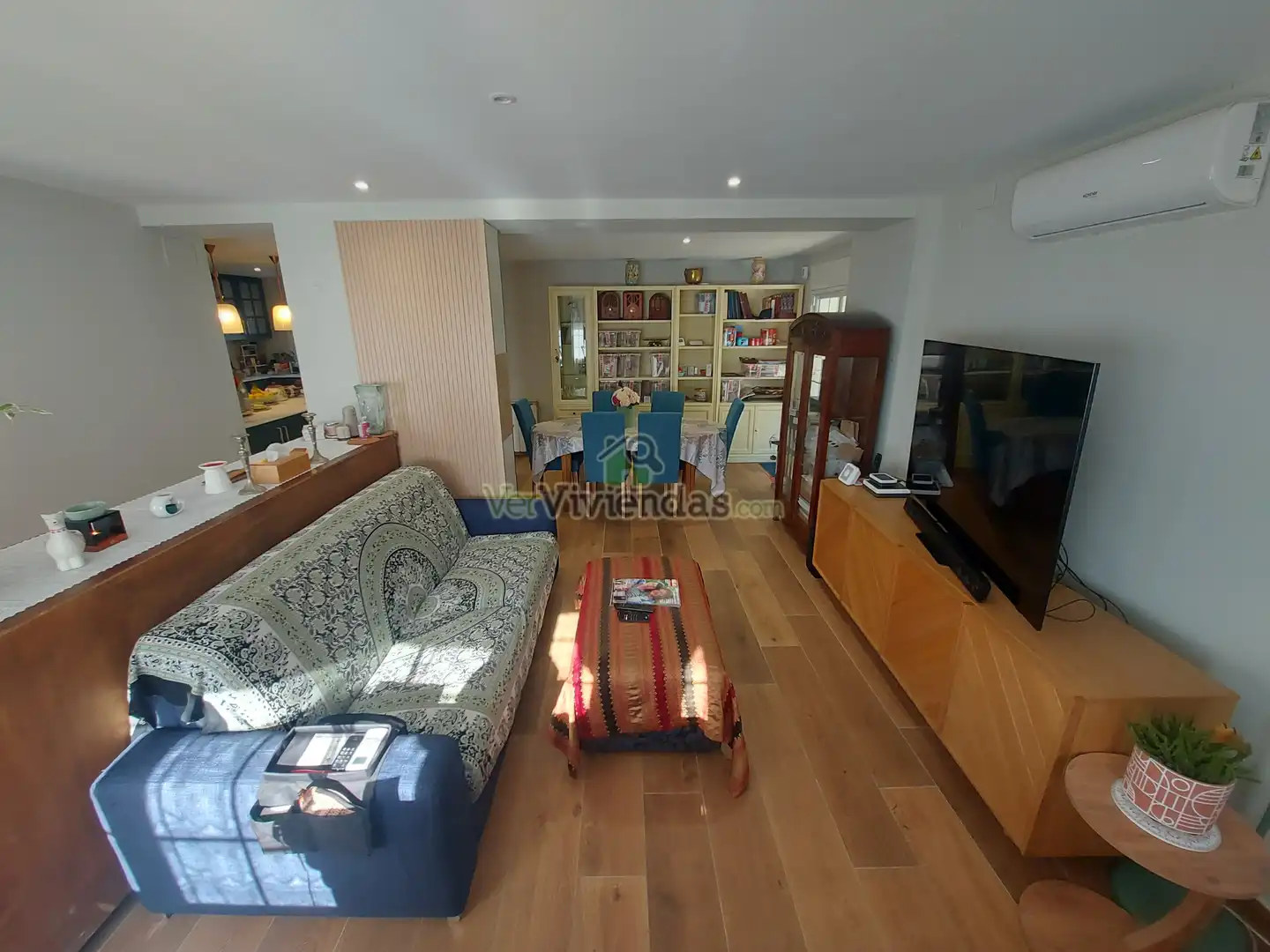 Haus oder Chalet zum Verkauf in Carrer Baronia de l'Aramprunya, 14, Begues