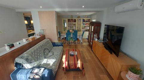 Foto 4 de Casa o xalet en venda a Carrer Baronia de L'aramprunya, 14, Begues, Barcelona