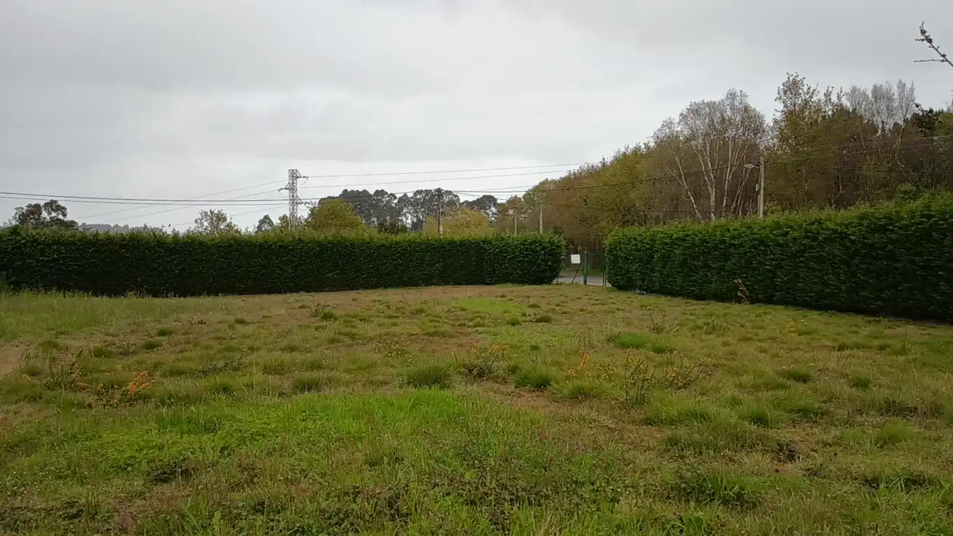 Lands and plots for sale in Pillarno, imagen 9