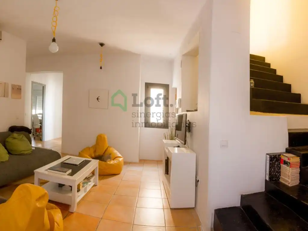 Dúplex en venta en Casco Antiguo, imagen 6
