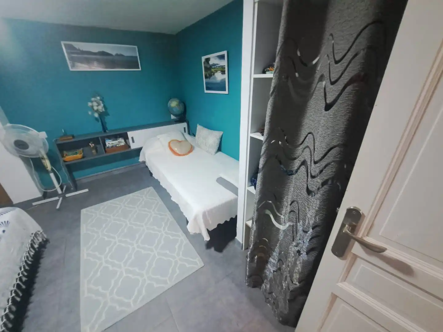Villa avec jardin à vendre à Calle la Galera, imagen 50