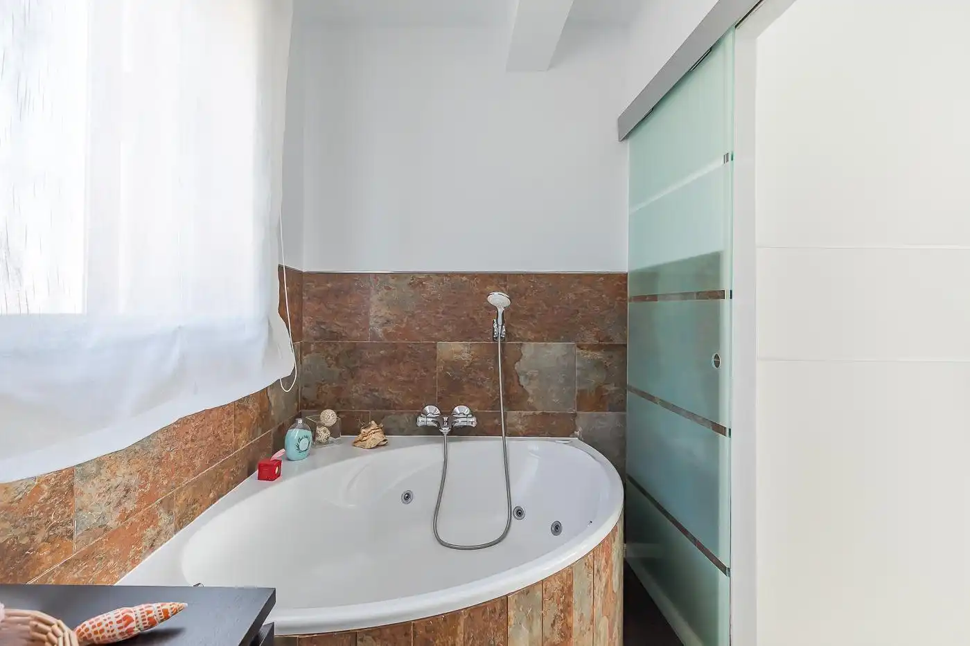 Haus oder Chalet zum Verkauf in Calle AGUAMARINA, El Guijo - Colonia España