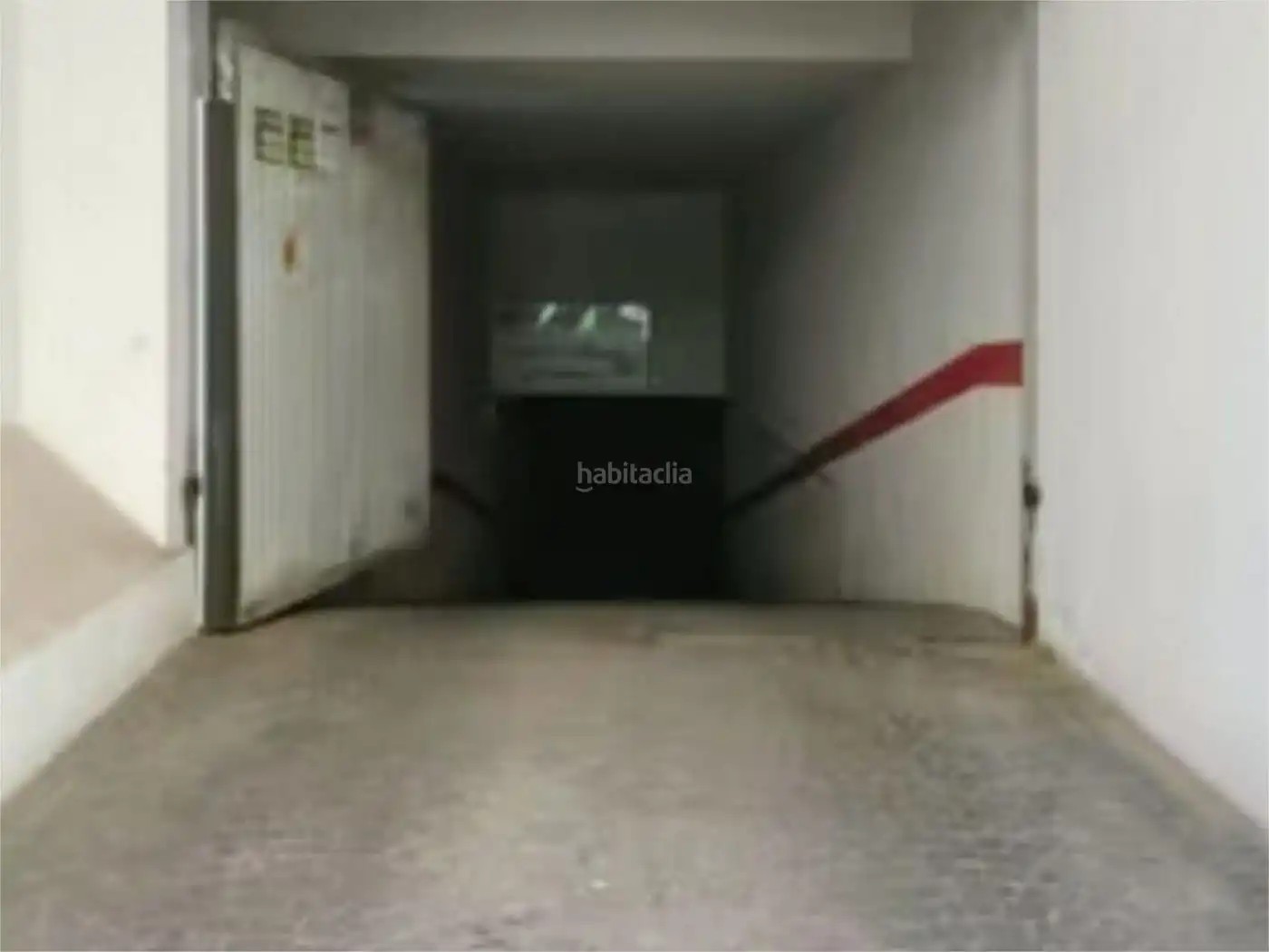 Individuale in vendita a Carrer de Benicanena 32, imagen 6