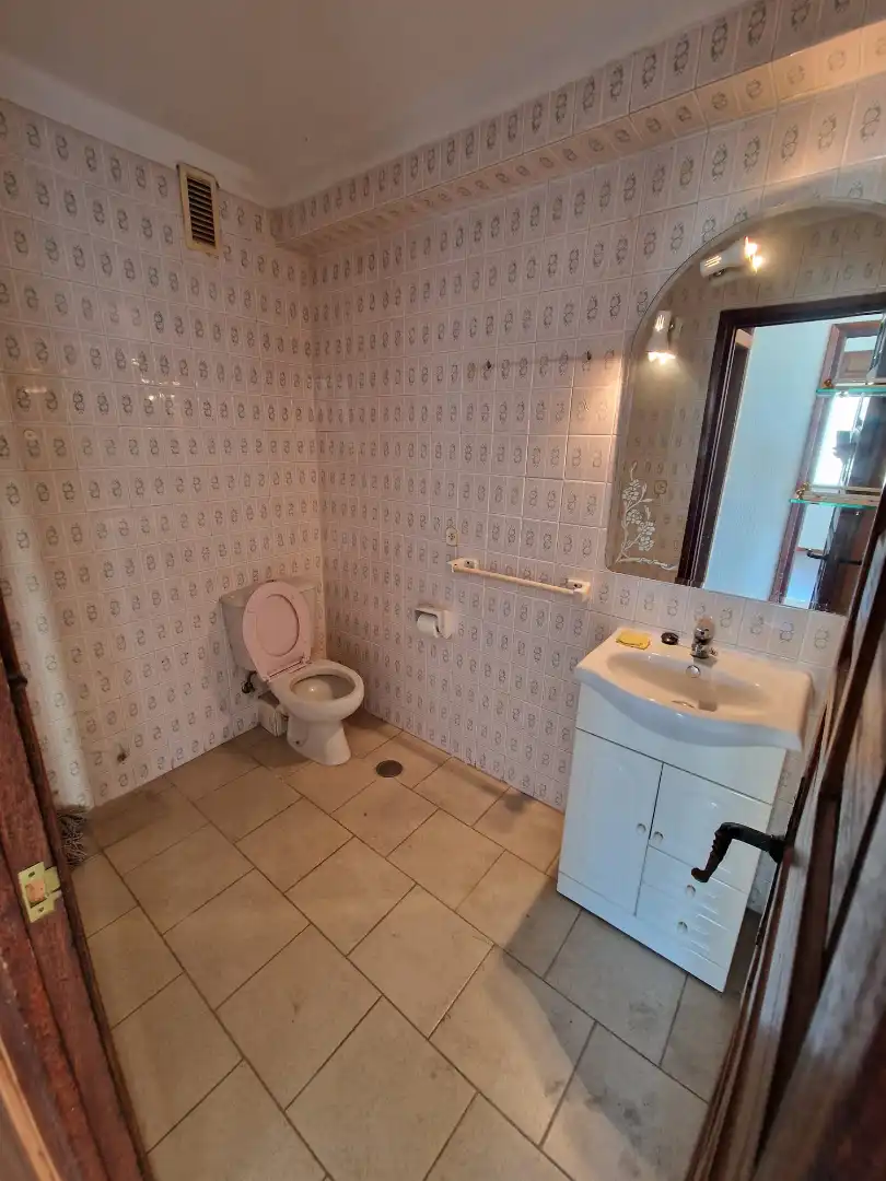 Flat with pool for sale in Urbanizacion Pueblo Nuevo 7, imagen 28
