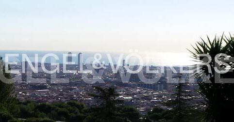 Photo 4 of Residential for sale in Trinitat Vella,  Barcelona Capital