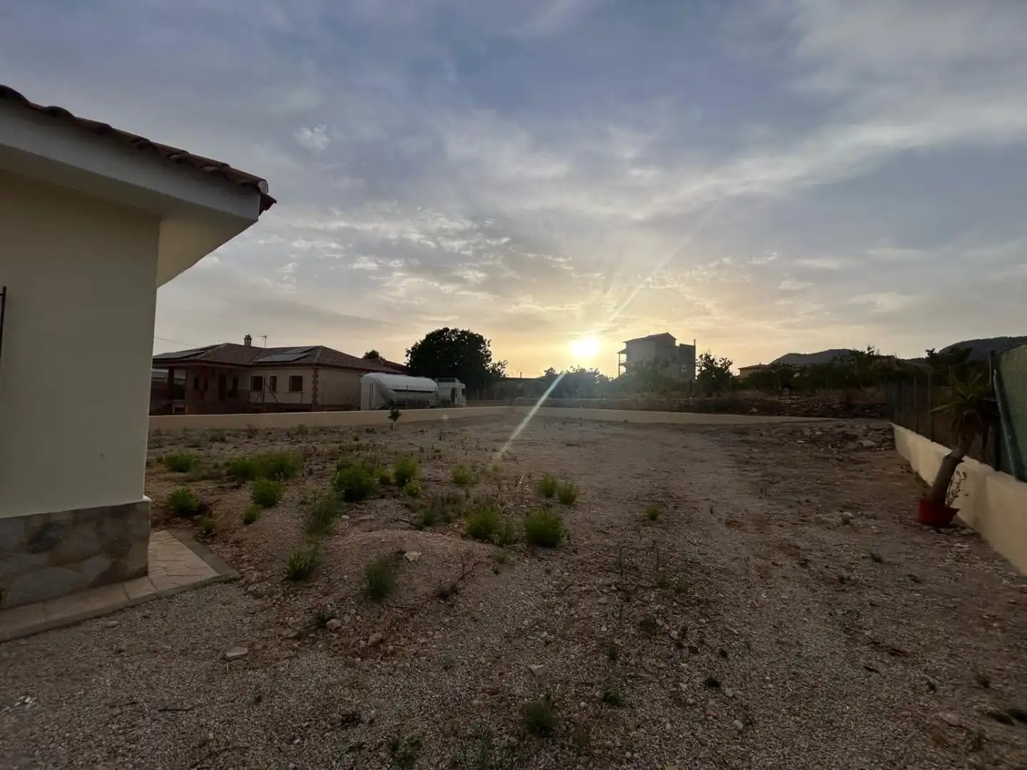 Villa avec jardin à vendre à Abanilla, imagen 6