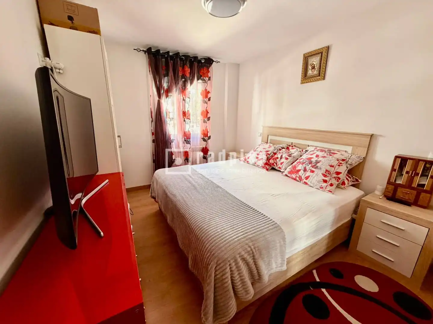 Flat for sale in Centro, imagen 7