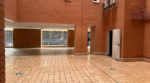 Foto 5 de Apartament de lloguer a Butarque, Madrid