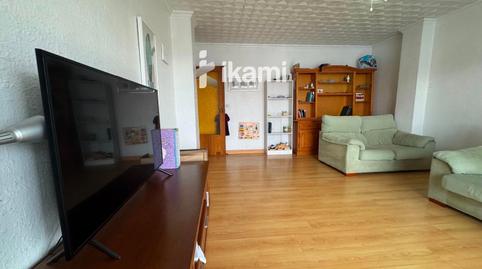 Foto 5 de Àtic en venda a Emilio Castelar, San Pedro del Pinatar ciudad, San Pedro del Pinatar