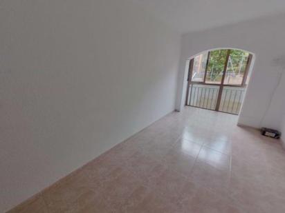 Flat for sale in Carrer de Cristóbal Colón, Plana Lledó