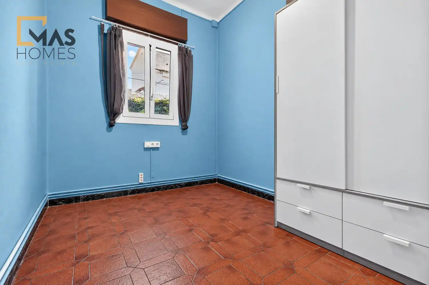 Haus mit Garten zum Verkauf in Carrer Moreneta de Montserrat, imagen 43