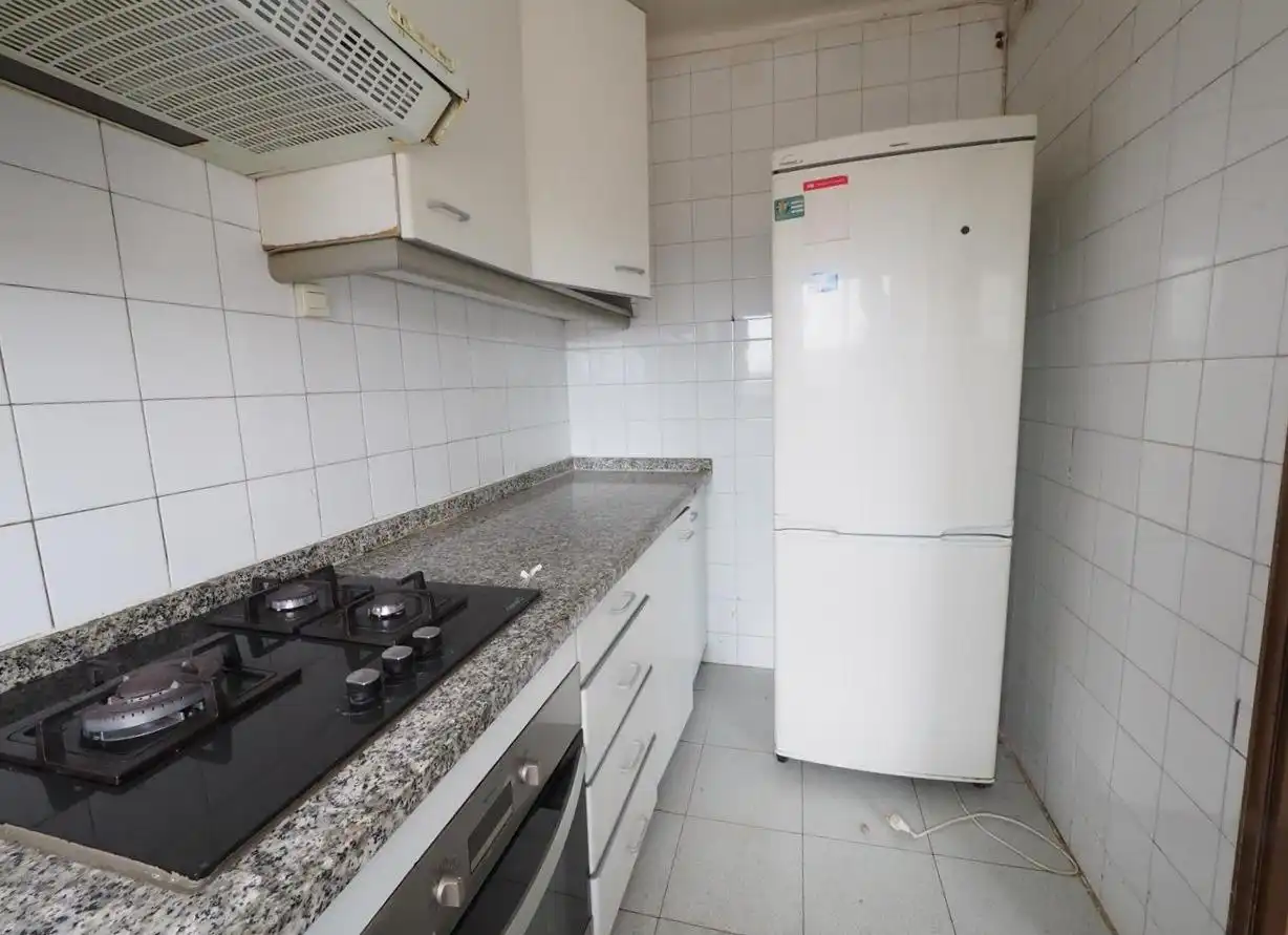 Flat for sale in Gandia, imagen 3