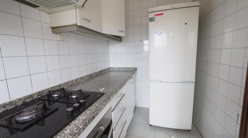 Foto 3 de Piso en venta en Gandia, La Maurina, Terrassa