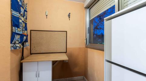 Foto 5 de Piso en venta en Polígono Merinals Dels, Els Merinals, Sabadell