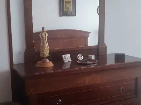 Pis en venda a Rúa Río Ulla, 9, Lugo Capital