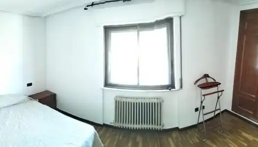 Maison mitoyenne à vendre à SAAVEDRA Y FAJARDO, imagen 9
