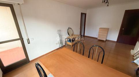 Photo 4 of Flat for sale in Fontenebro - Altavista, Collado Villalba