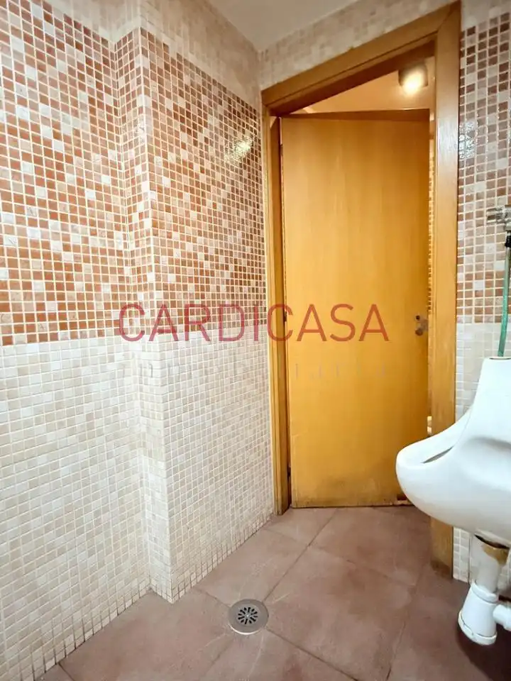 Local comercial en venta en Travesia de Vigo, imagen 18