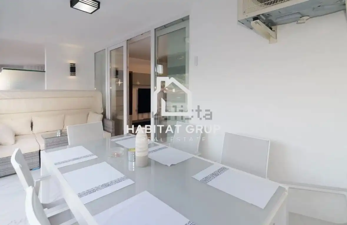 Appartement à vendre à Fenals, imagen 3
