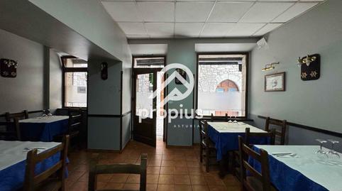 Photo 3 of Building for sale in Muelle,el, Llanes pueblo, Llanes