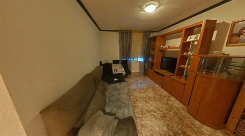 Photo 2 of Planta baja for sale in Carrer Dels Reis, Catalunya - Fontetes, Barcelona