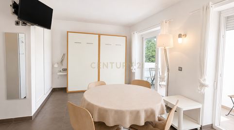 Foto 5 de Loft de alquiler en Carrer Club Robinson, Sant Josep de Sa Talaia, Spa, 1, Cala Vedella - Cala Tarida, Sant Josep de sa Talaia