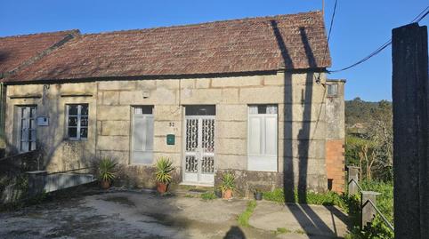 Foto 2 de Casa o chalet en venta en Aldea Ponte Beluso, 93, Boiro, A Coruña