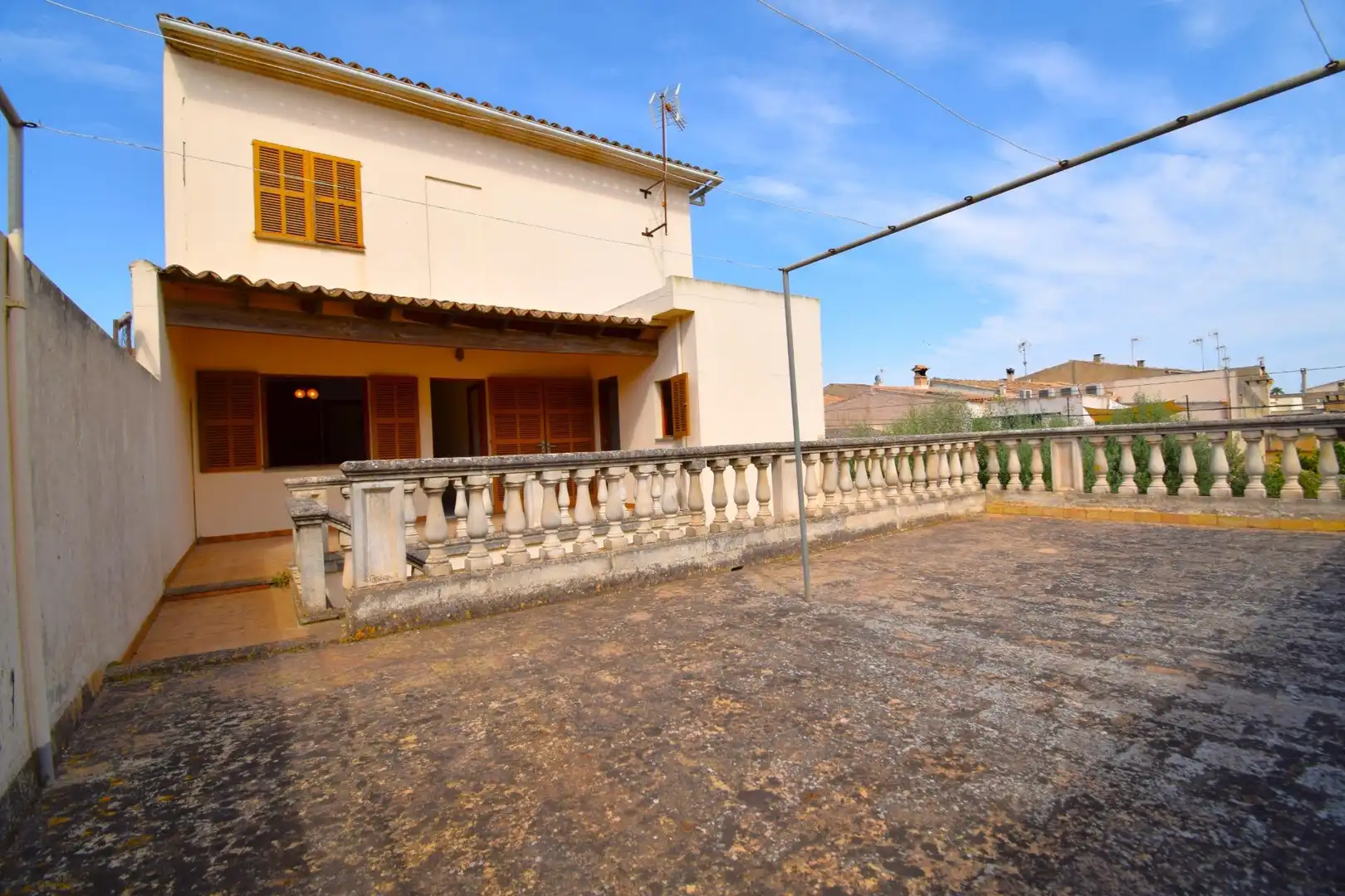 Villa zum Verkauf in Petra, imagen 22