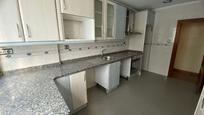 Kitchen of Flat for sale in Valladolid Capital