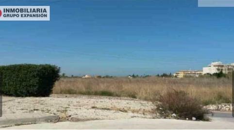 Photo 4 of Residential for sale in Centro Urbano, Alicante