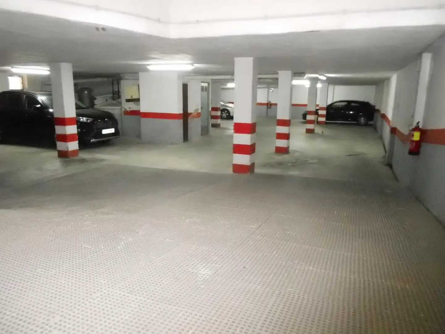 Individuel à louer à Sur, imagen 4