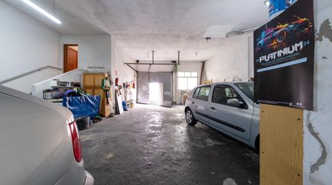 Foto 5 de Casa o xalet en venda a Plaza de la Cruz, Tamaraceite, Las Palmas de Gran Canaria