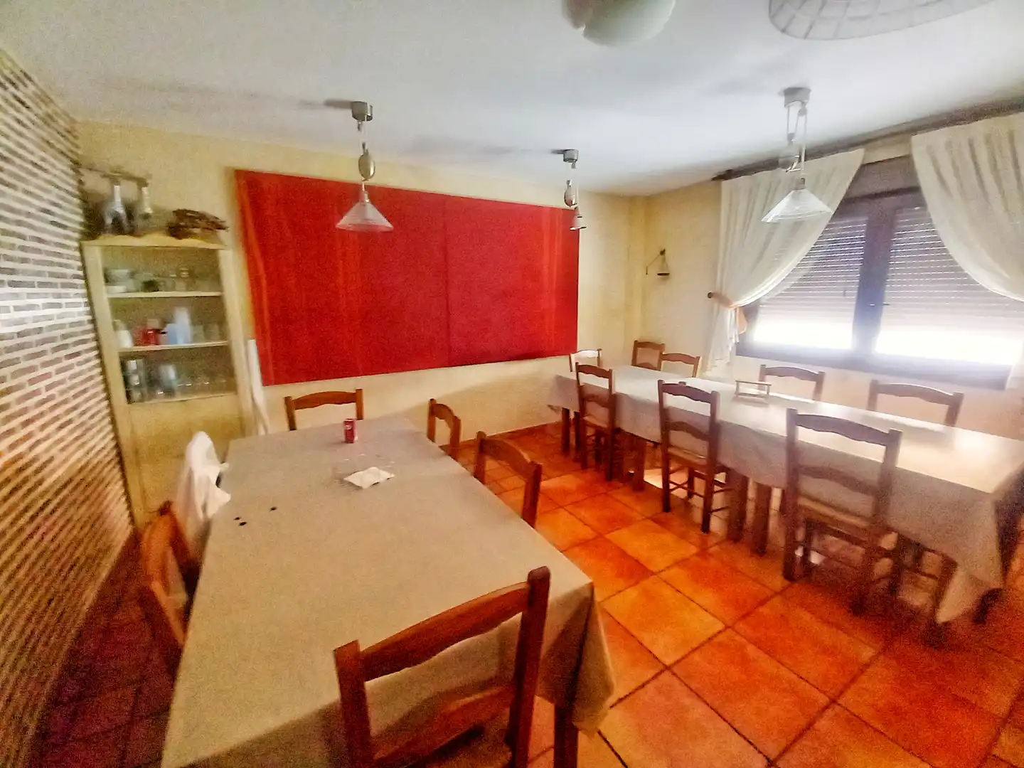 Finca rústica en venta en Calle Real, 31, Oquillas